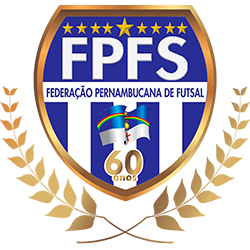 FPFS LANÇA OFICIALMENTE O CAMPEONATO ESTADUAL PAULISTA/PENALTY ADULTO COM  PREMIAÇÃO E VAGA NA TAÇA BRASIL – FPFS